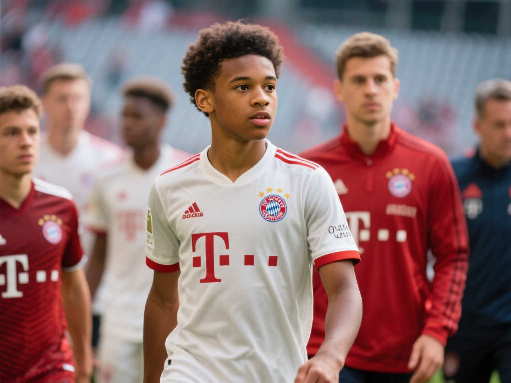 帮助球队在 帮助球队在