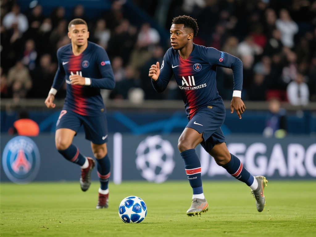 让我们看到 让我们看到