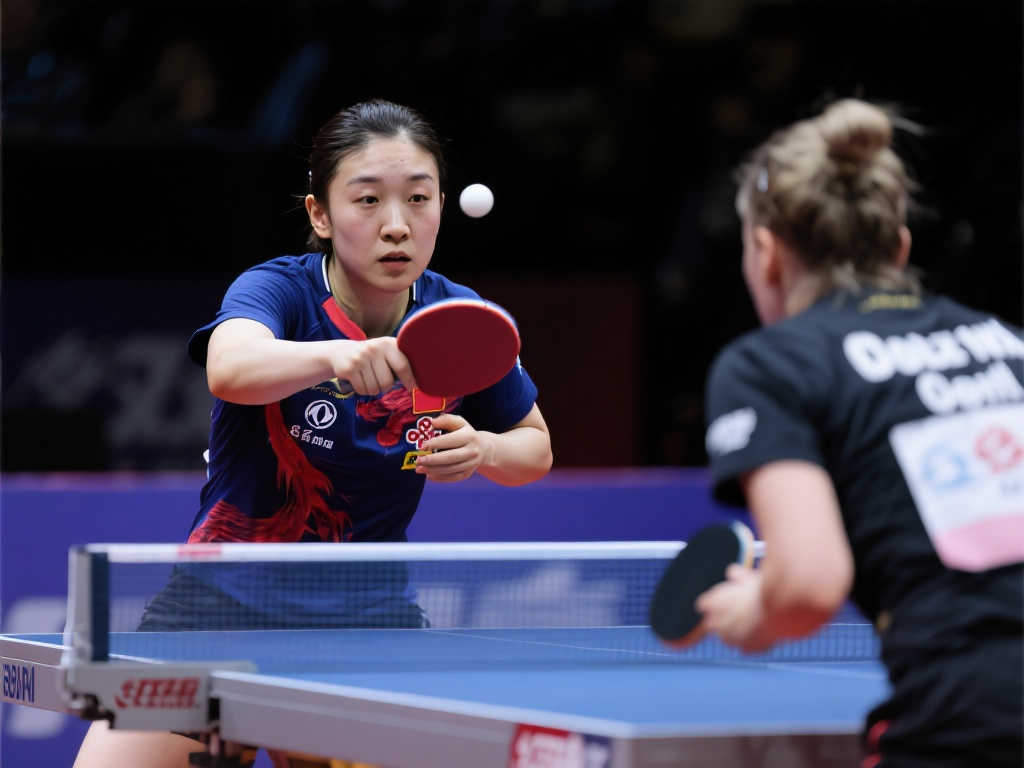 胜的对手 胜的对手