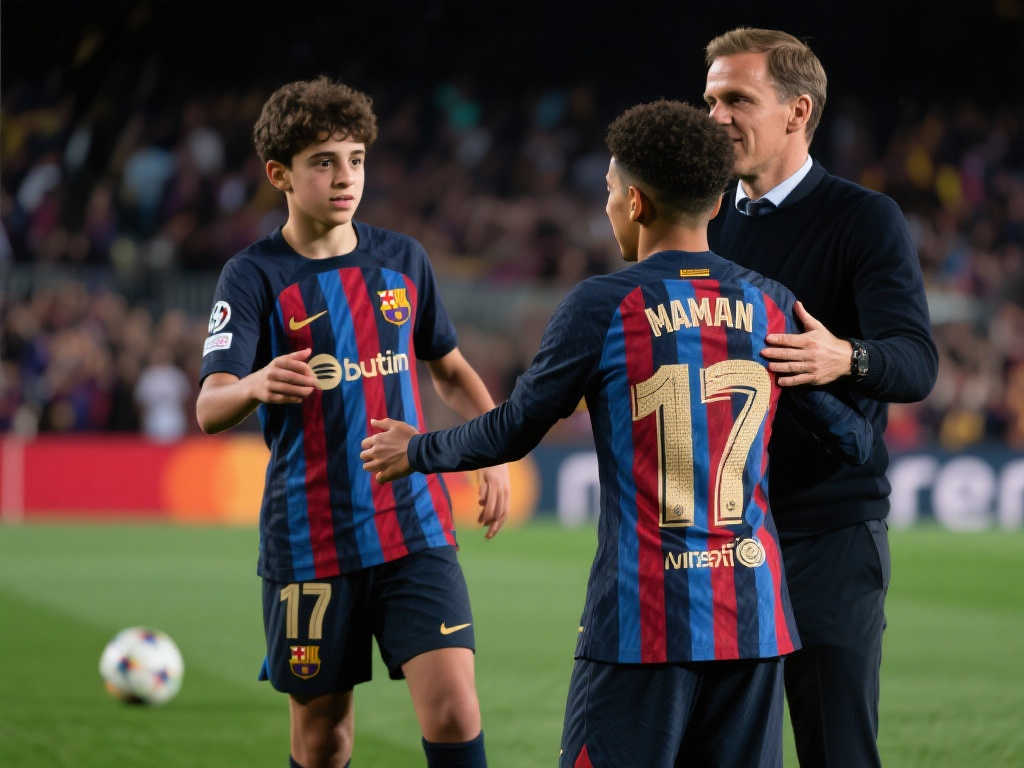 也吸引了其 也吸引了其