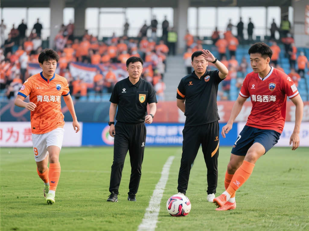 的无限延展 的无限延展