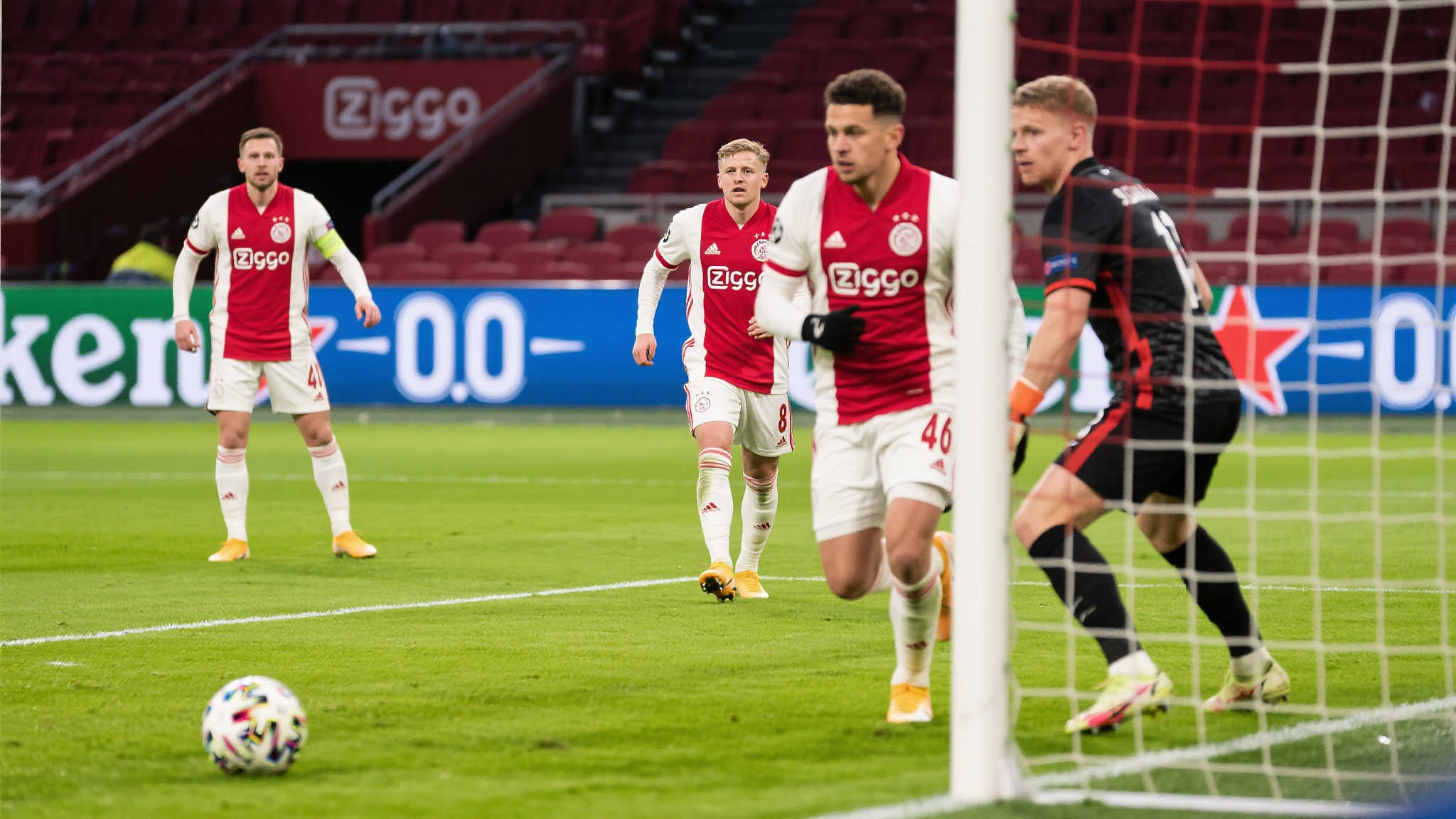 的综艺表达 的综艺表达