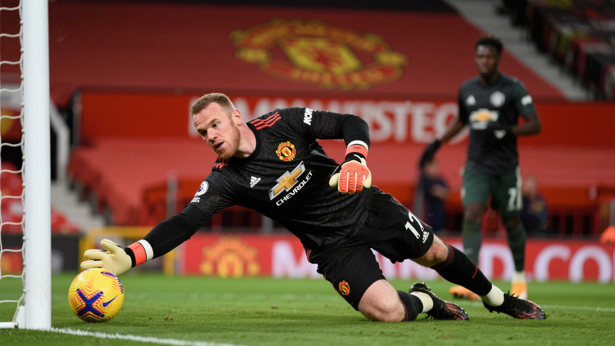 昆山独具苏 昆山独具苏