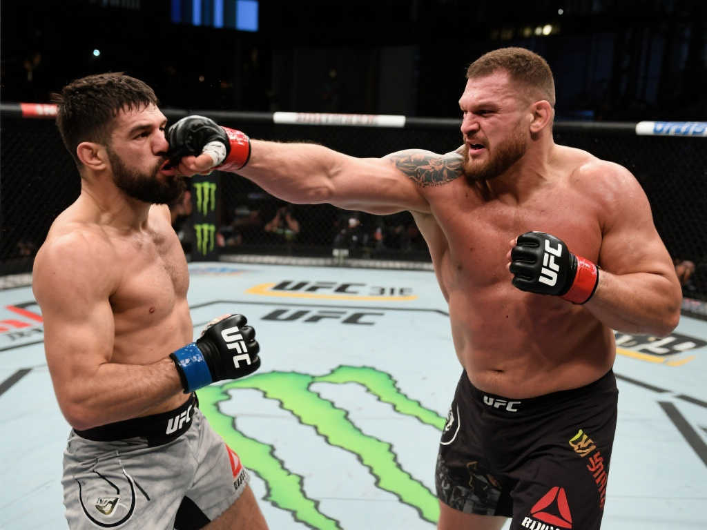 昆山本地球 昆山本地球