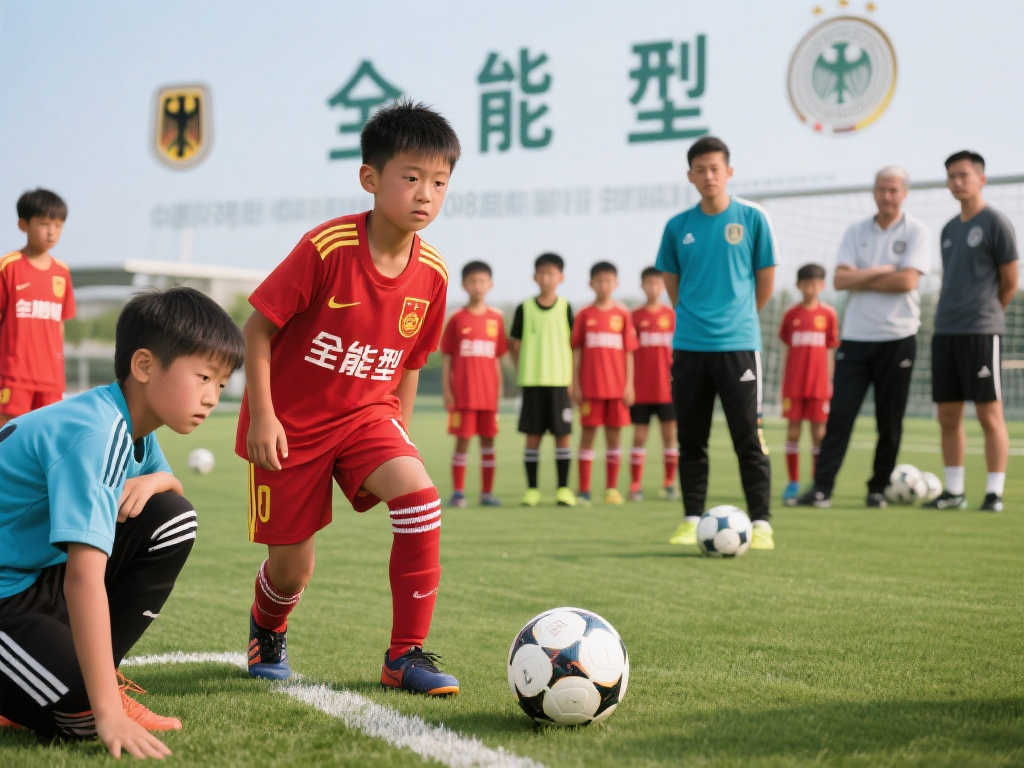 其中北京国 其中北京国