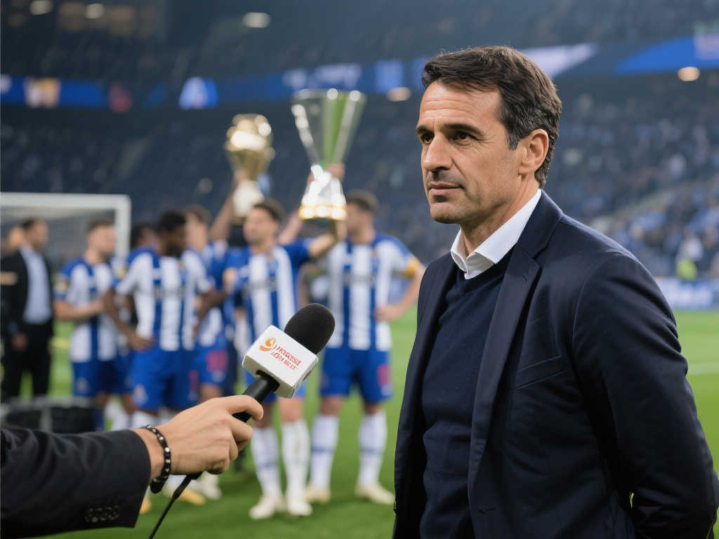 在国际足球 在国际足球