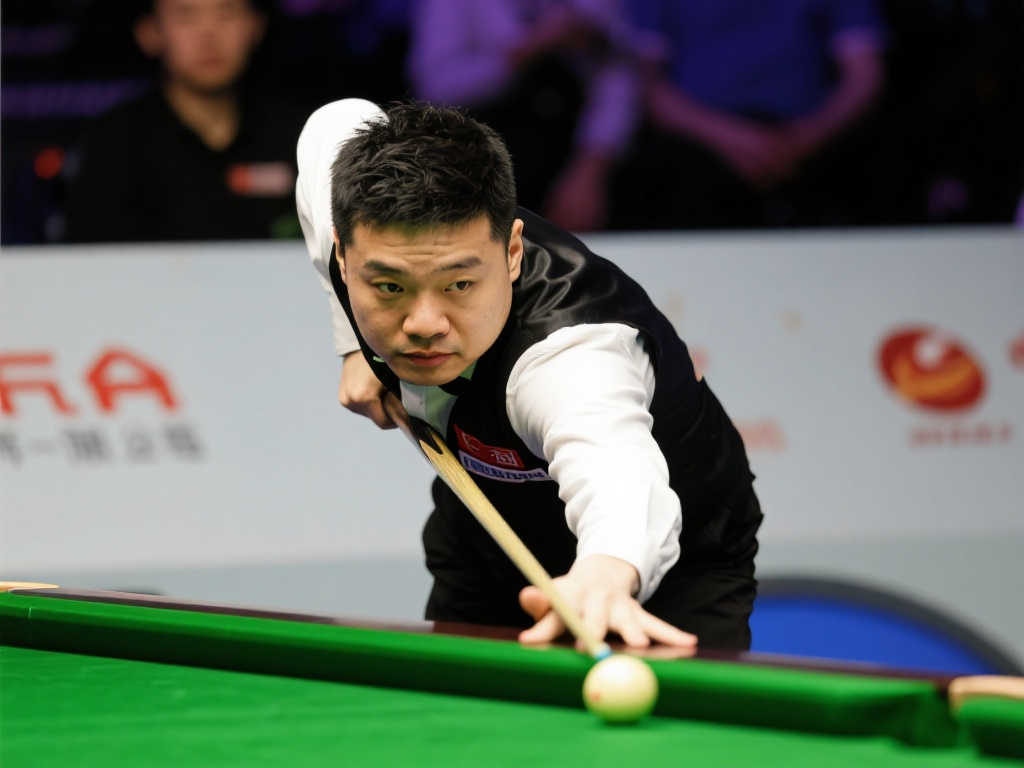 则代表申花 则代表申花