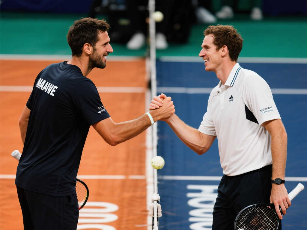 以蒿俊闵为 以蒿俊闵为