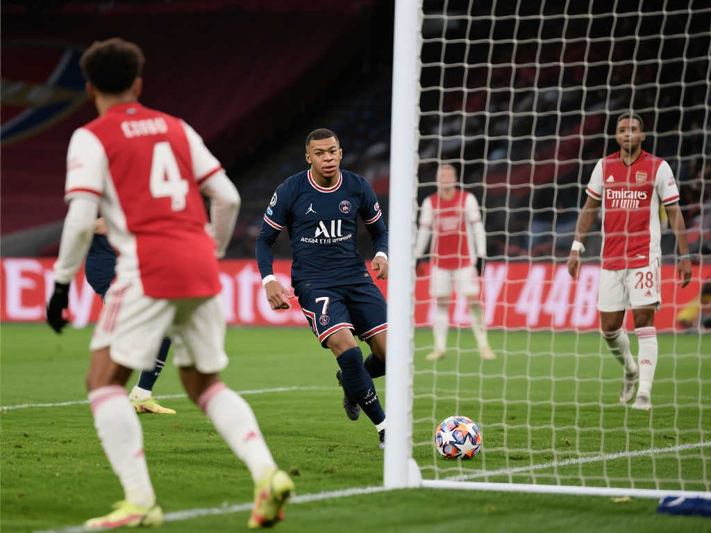 简单的胜利 简单的胜利