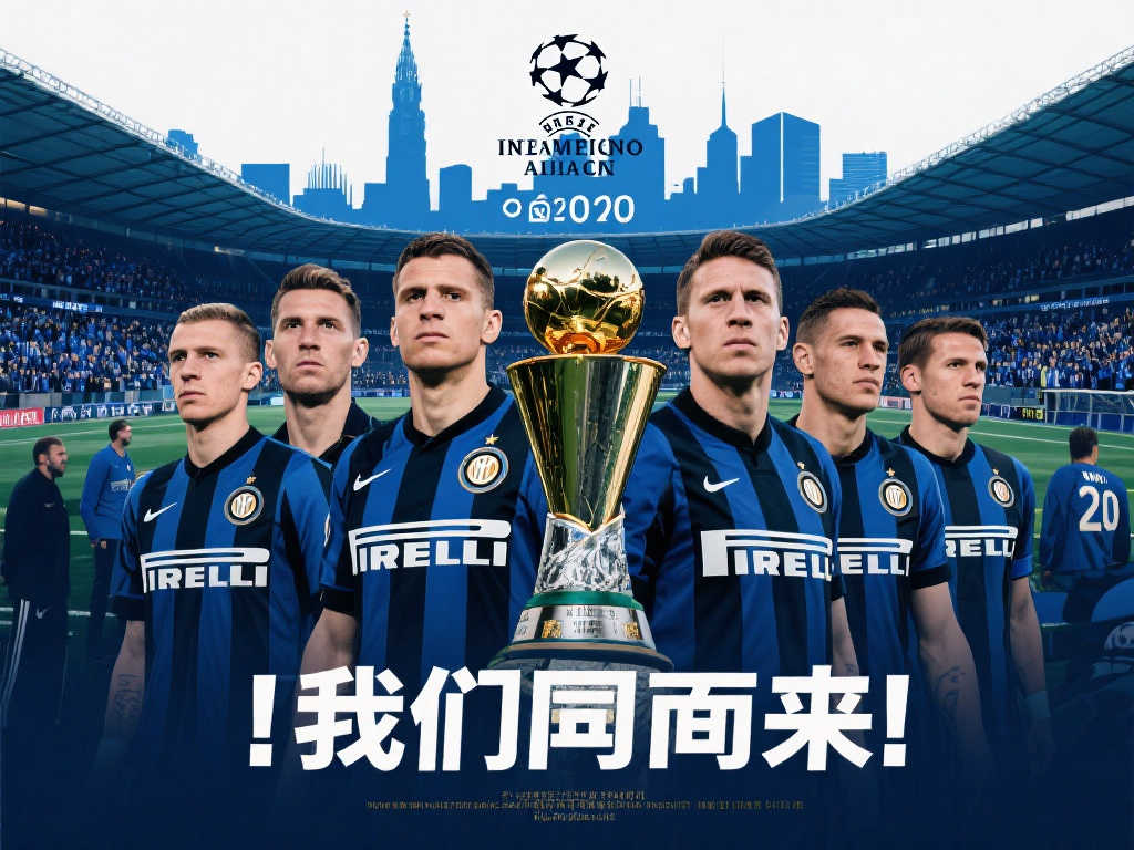 字母哥全场 字母哥全场