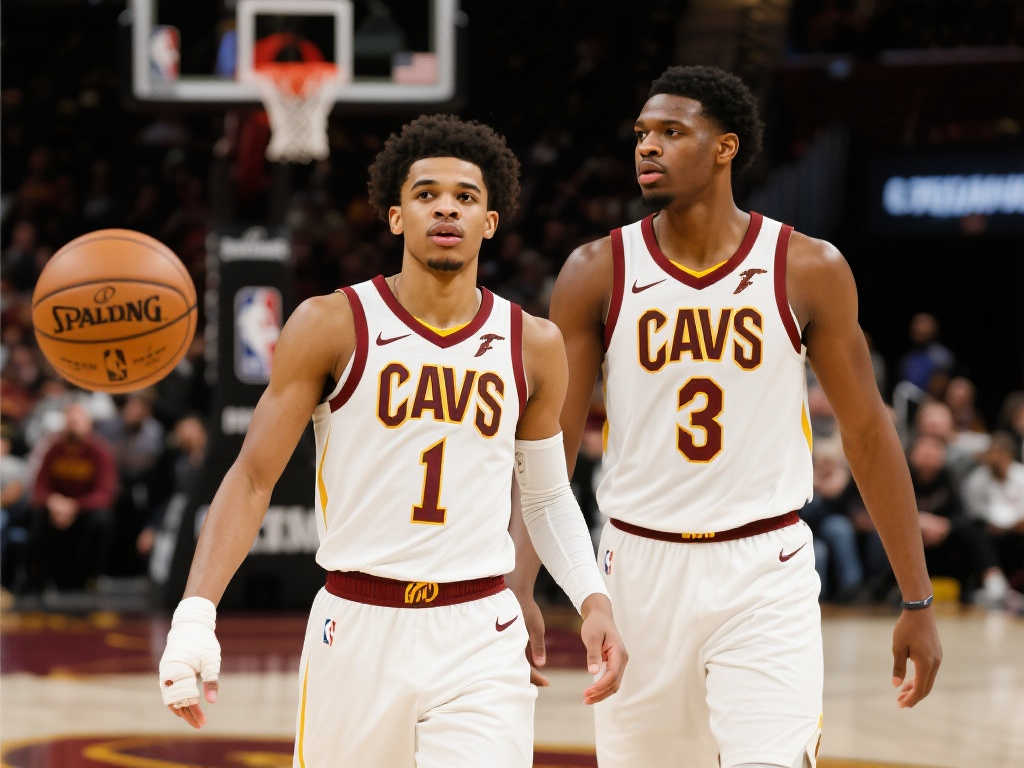 核心球员的 核心球员的