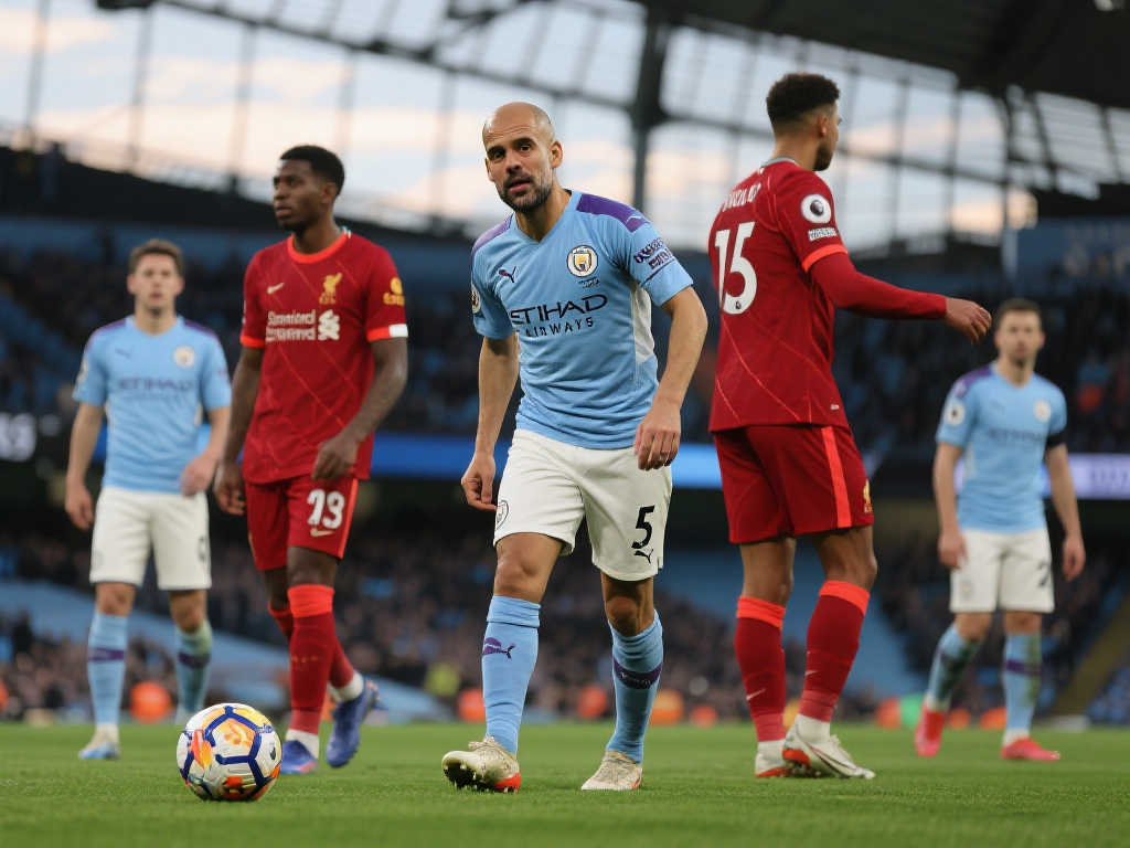 群的球員組 群的球員組