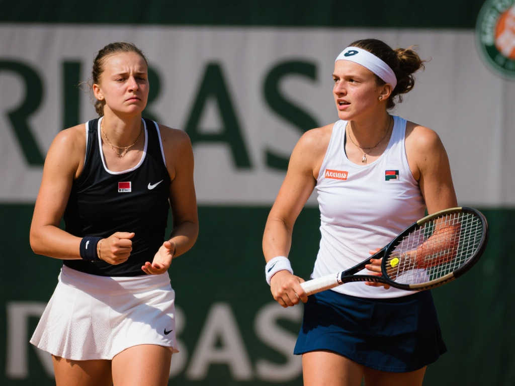 首發陣容即 首發陣容即