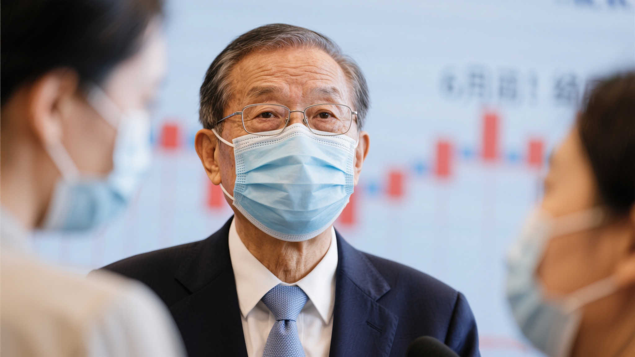 球隊抗傷病 球隊抗傷病