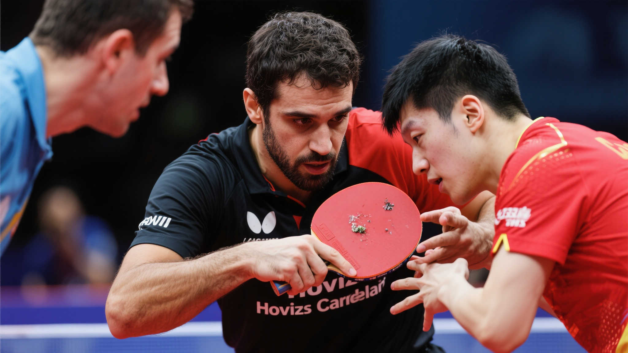 训练基地 训练基地