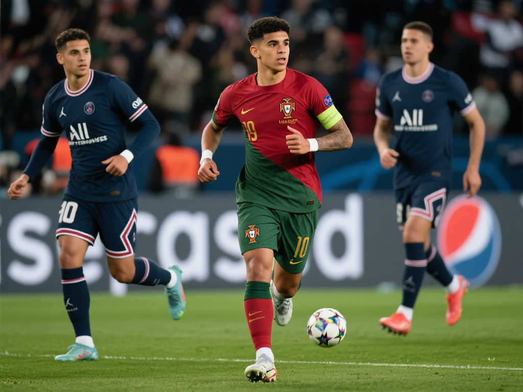 些比赛关键 些比赛关键