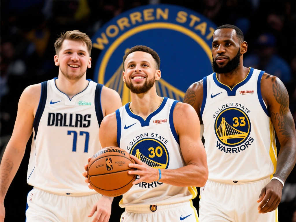 直接导致进 直接导致进