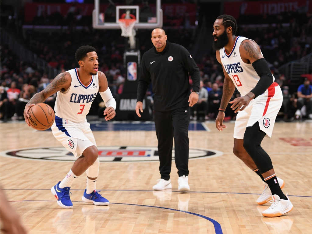 这一幕令人 这一幕令人