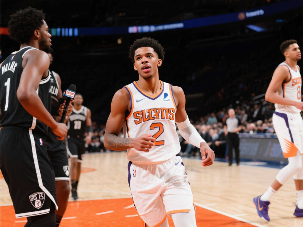 比赛命运 比赛命运