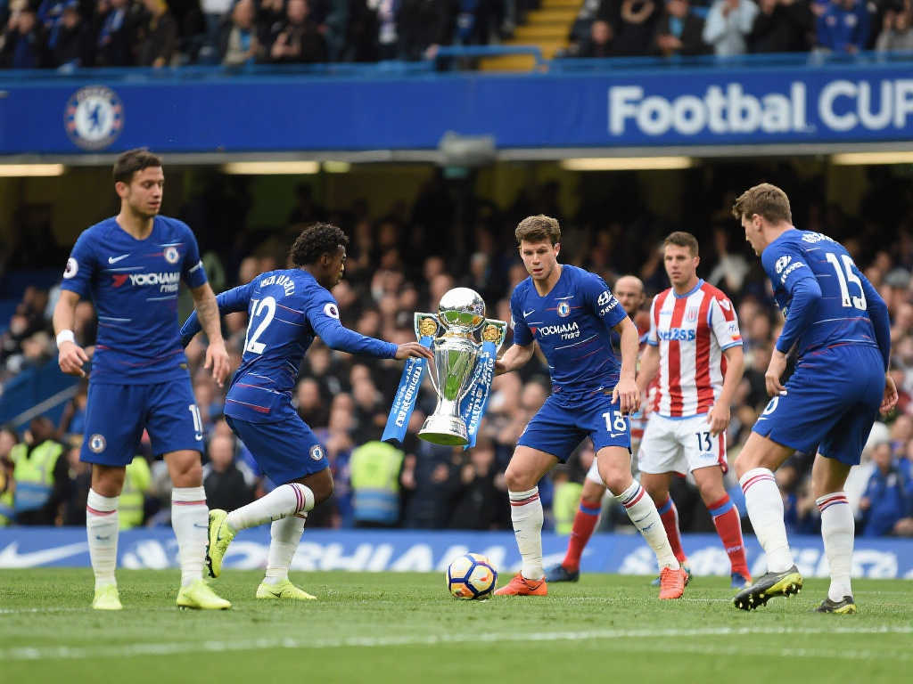 年的中超决 年的中超决