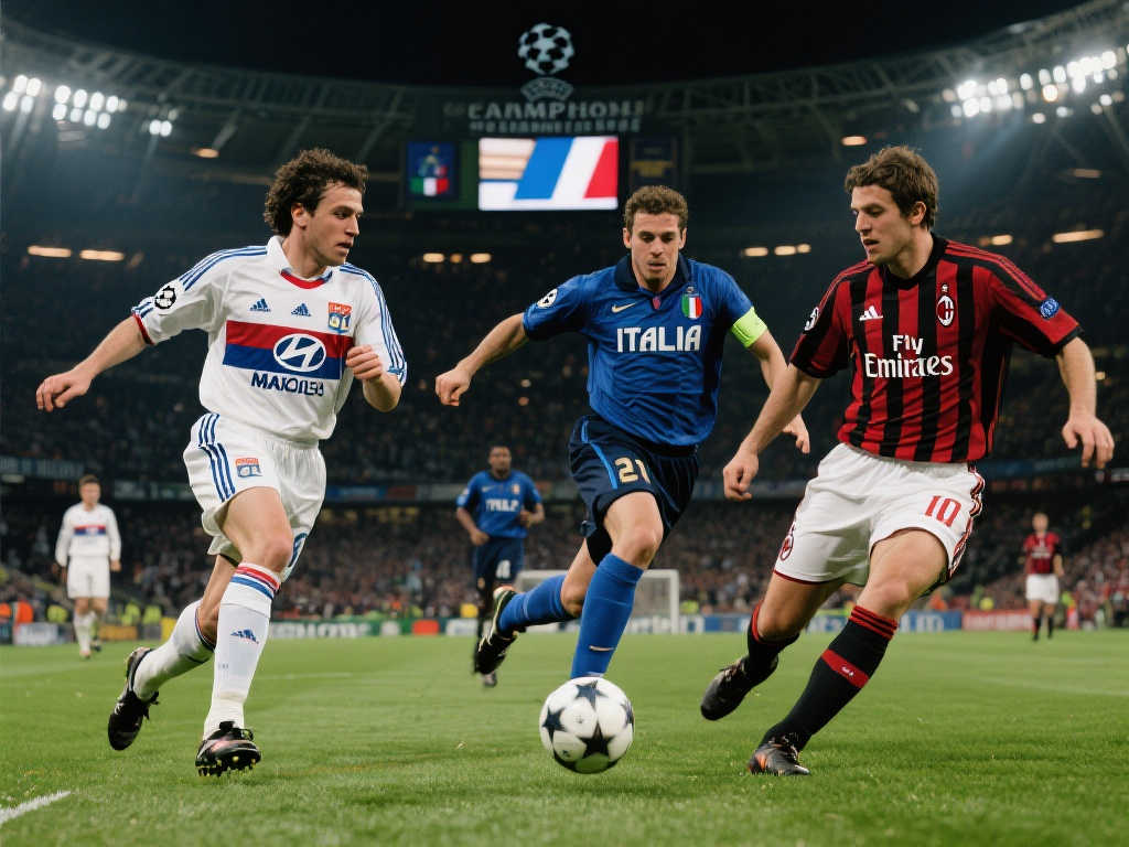 来充满期待 来充满期待