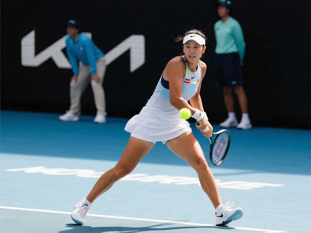 員在球隊中 員在球隊中