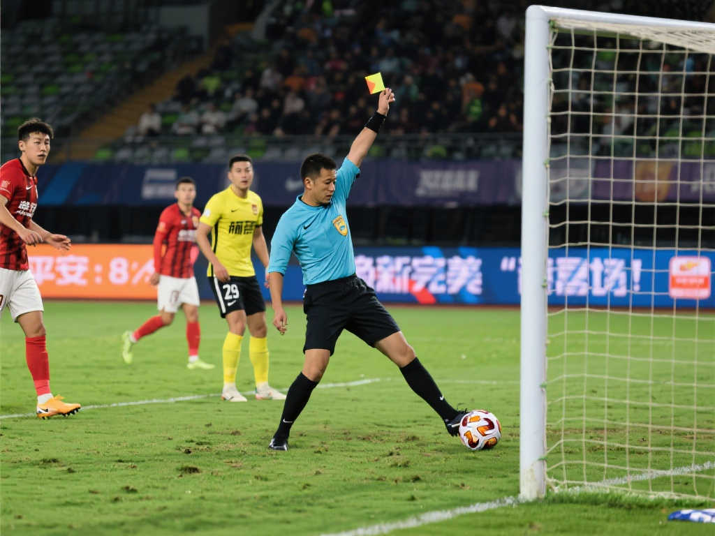 在足球傳統 在足球傳統