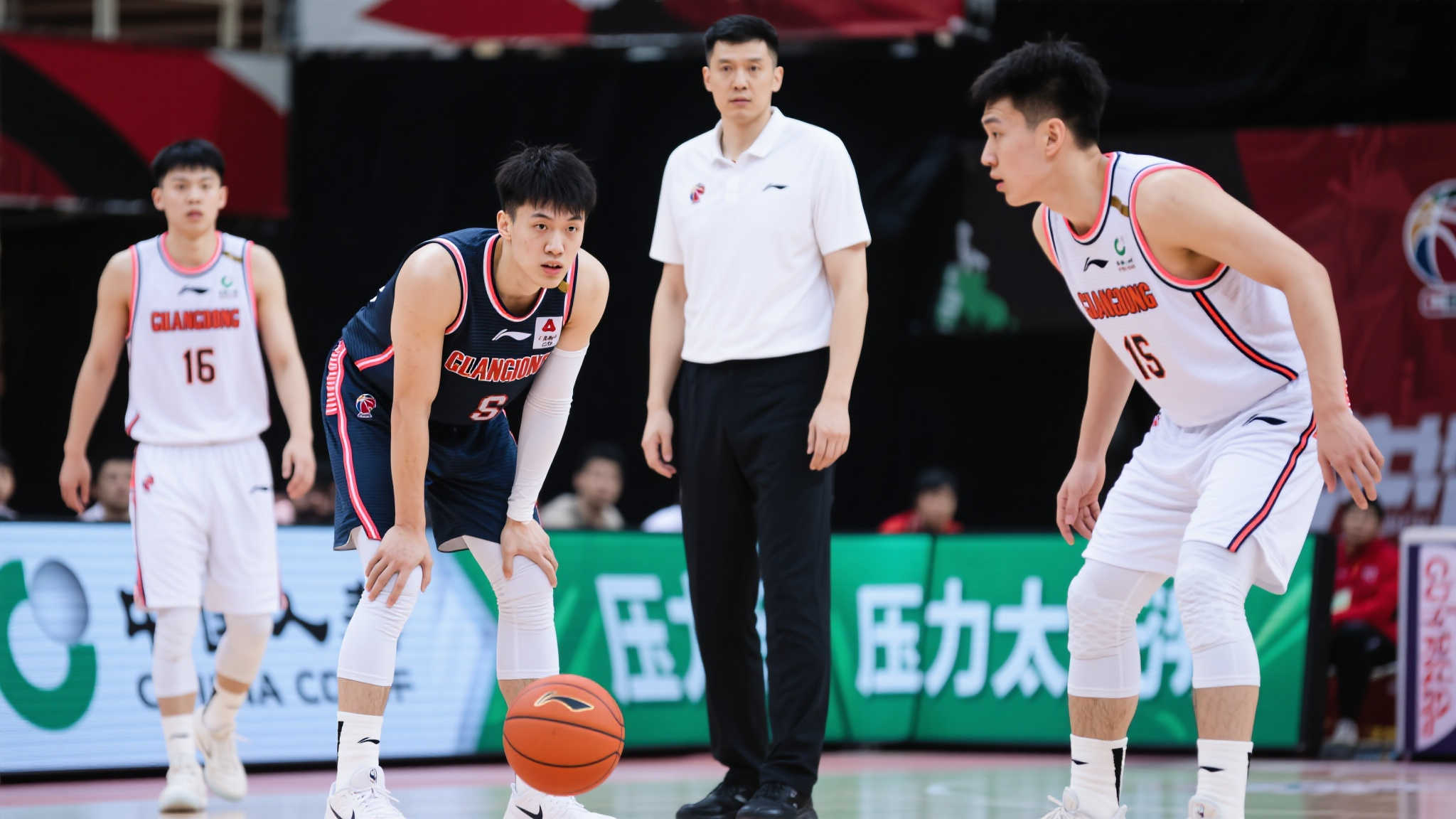 日耳曼的 日耳曼的