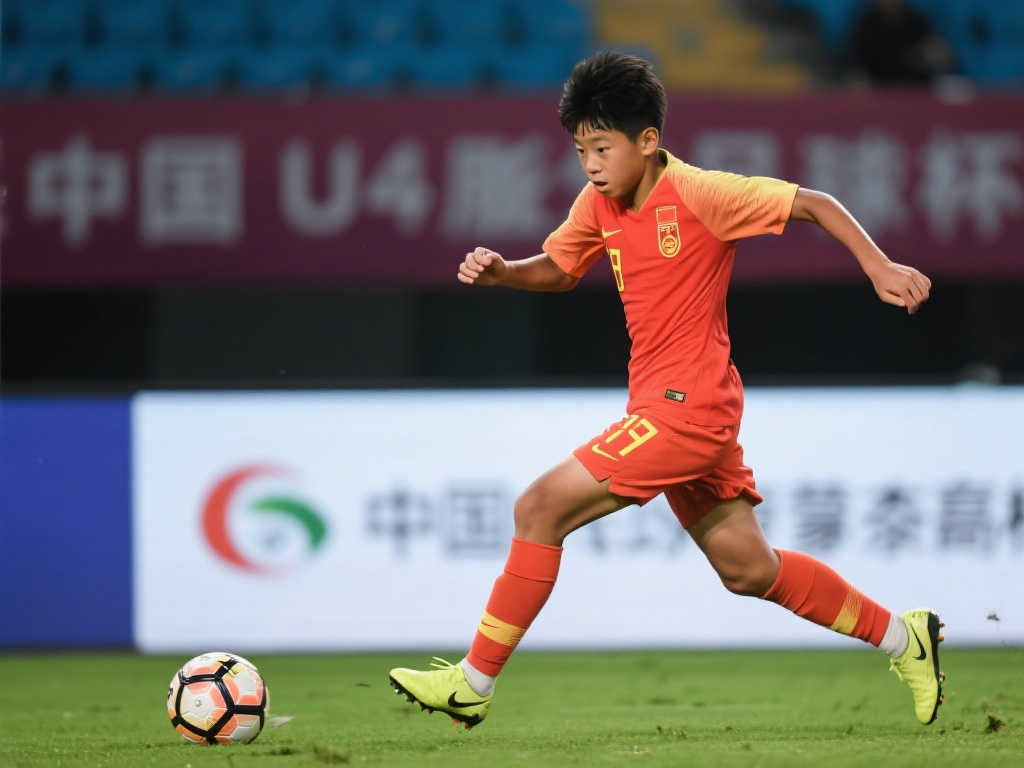 为将要进行 为将要进行