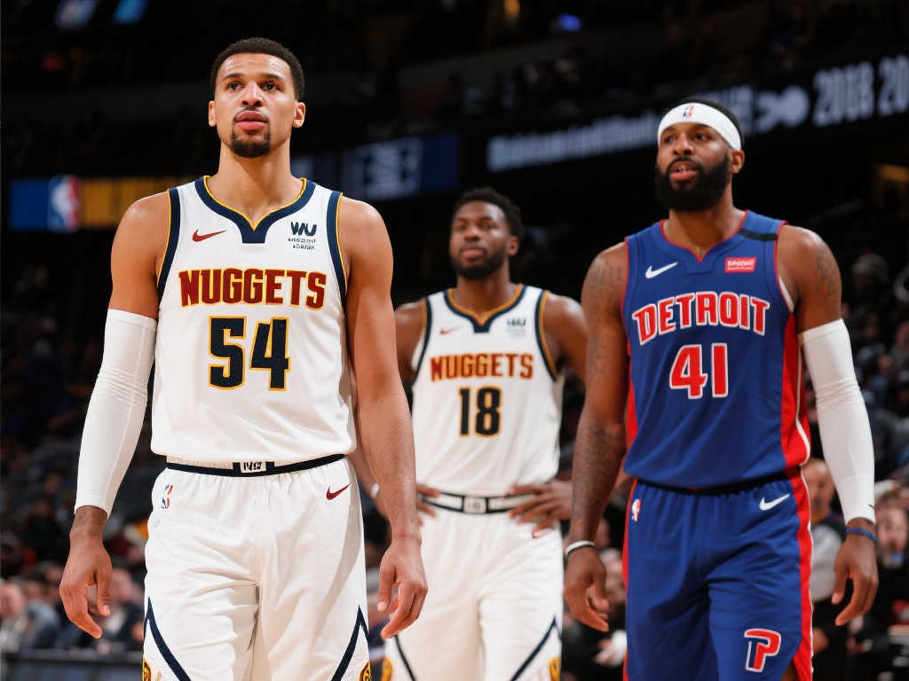 案例分析 案例分析