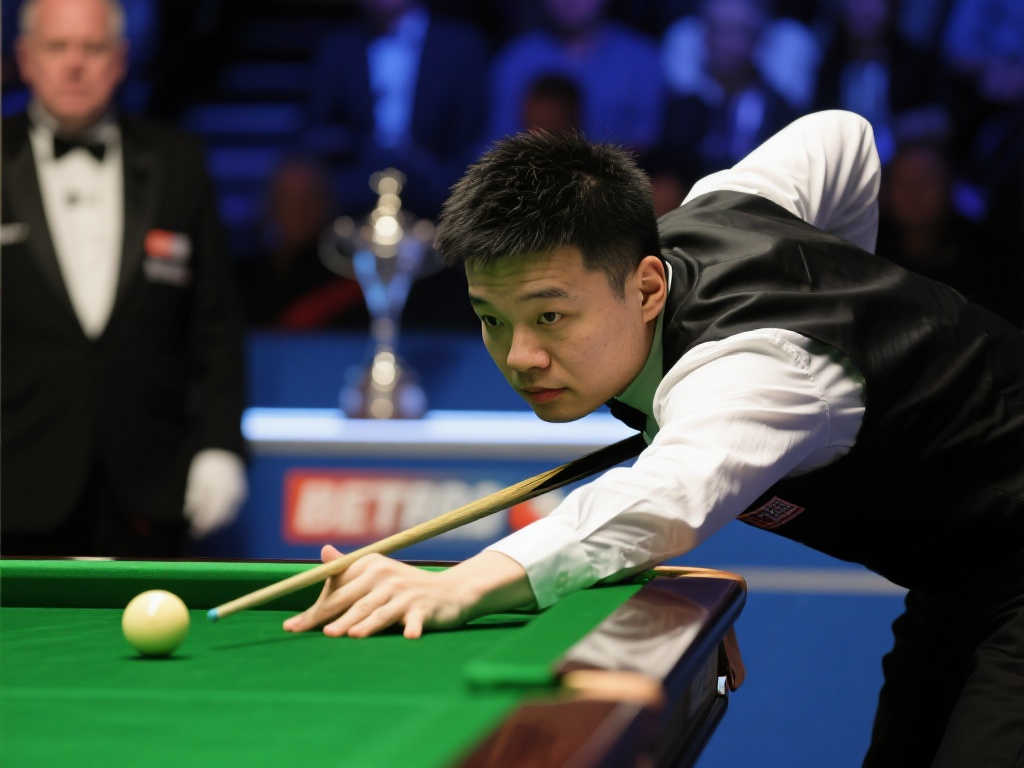 面临着一个 面临着一个