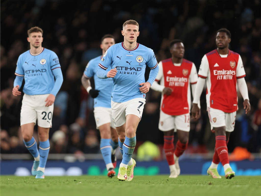 案例分析 案例分析