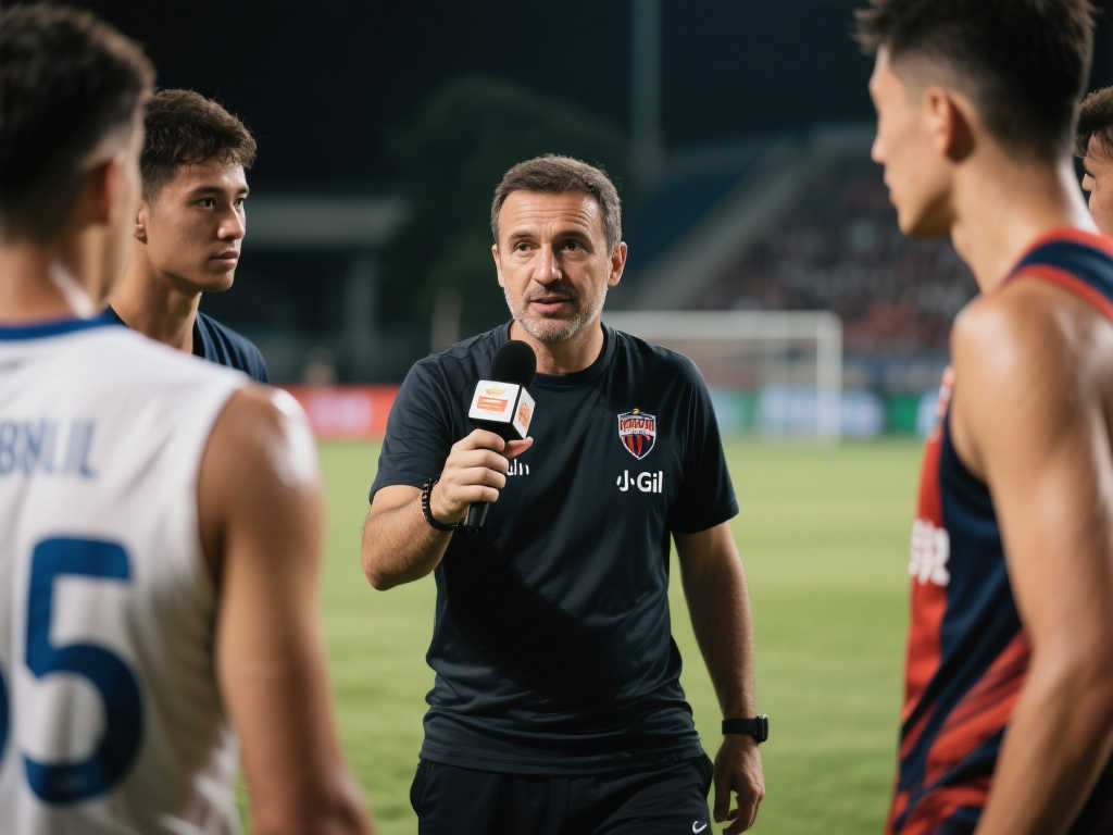 推动体育 推动体育