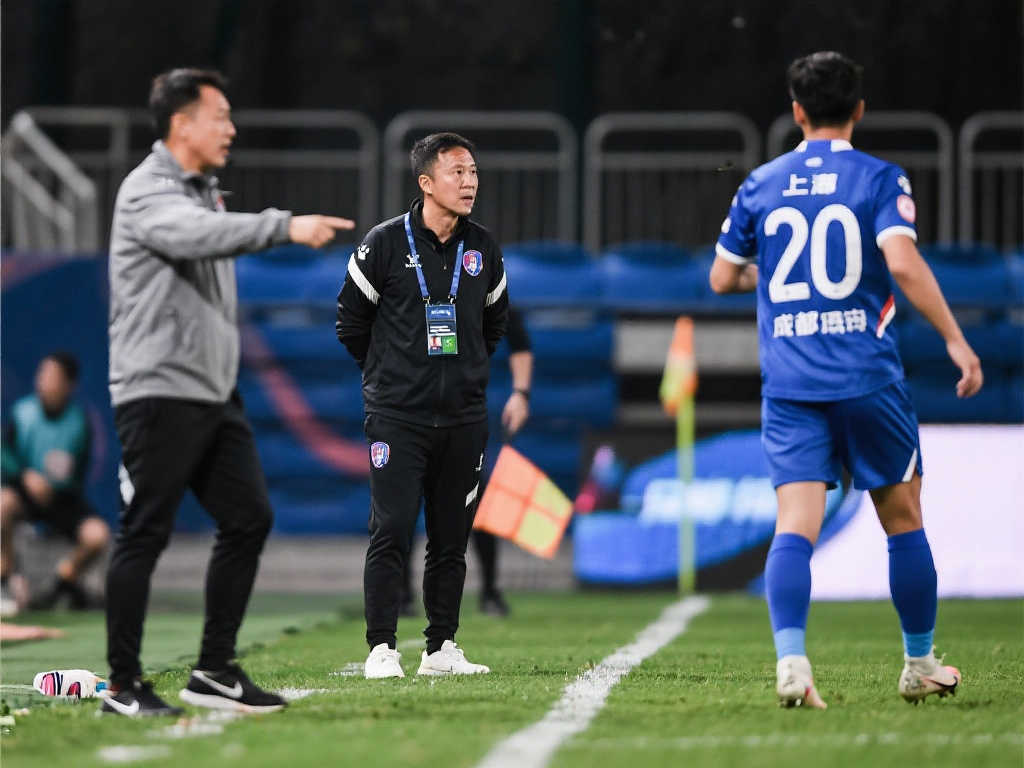 点调整战术 点调整战术