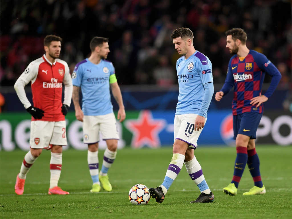 他们的成长 他们的成长