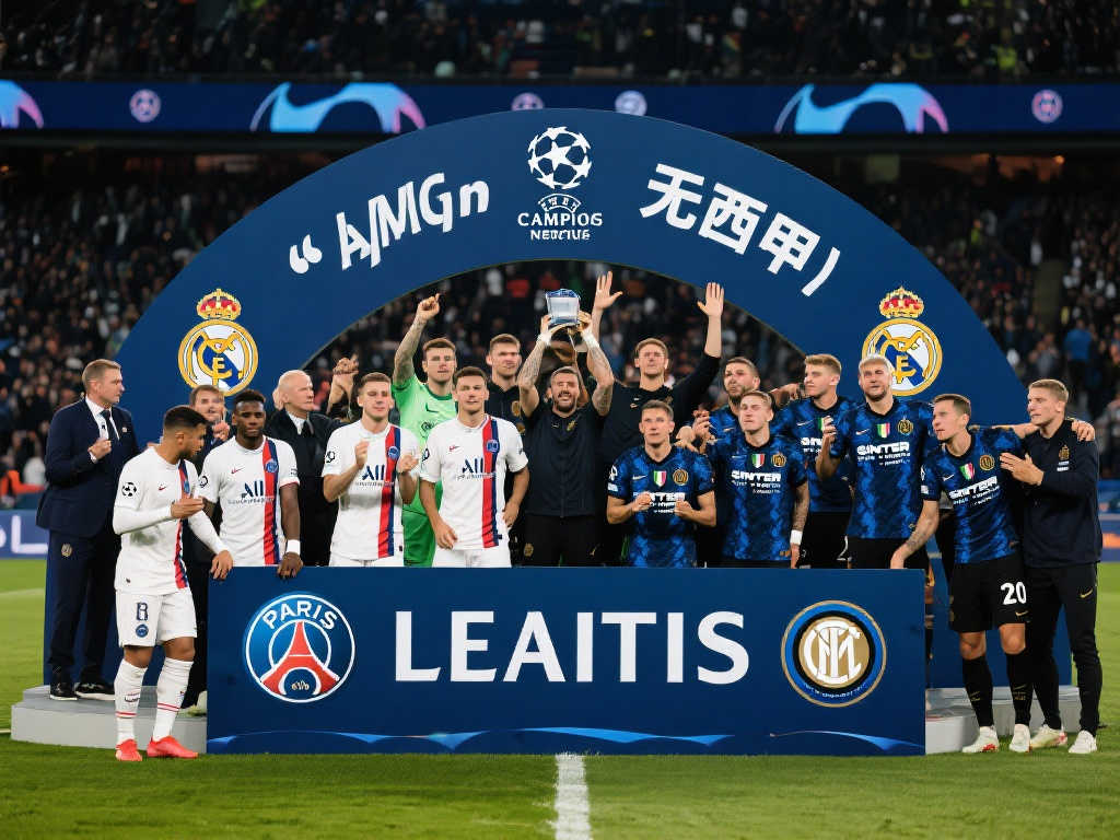 足球不仅是 足球不仅是