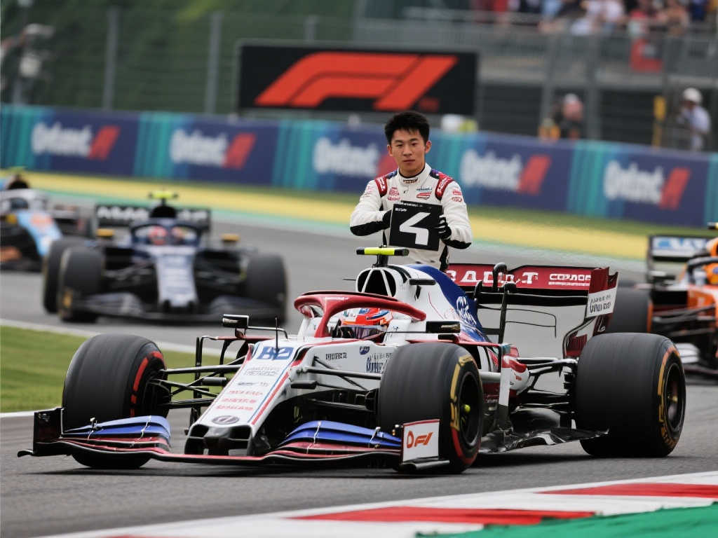 象征了俱乐 象征了俱乐