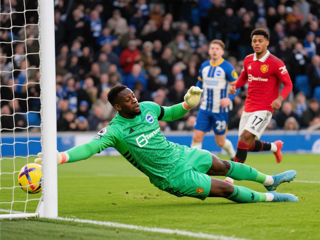 不仅仅是球 不仅仅是球