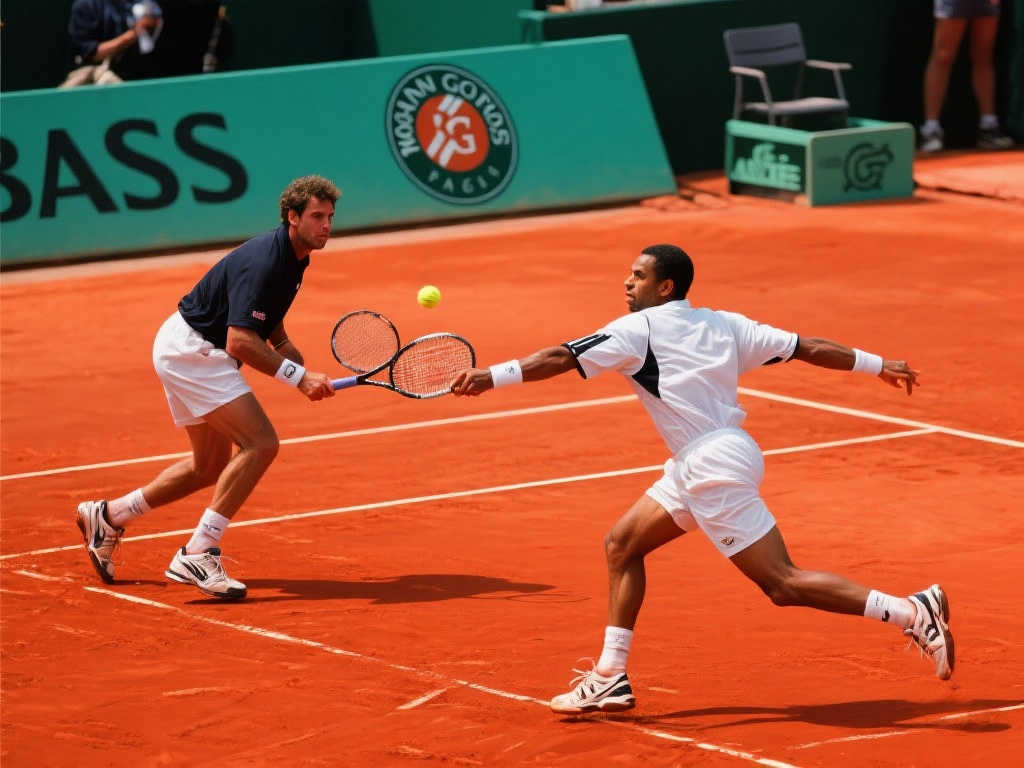 传统豪门从 传统豪门从