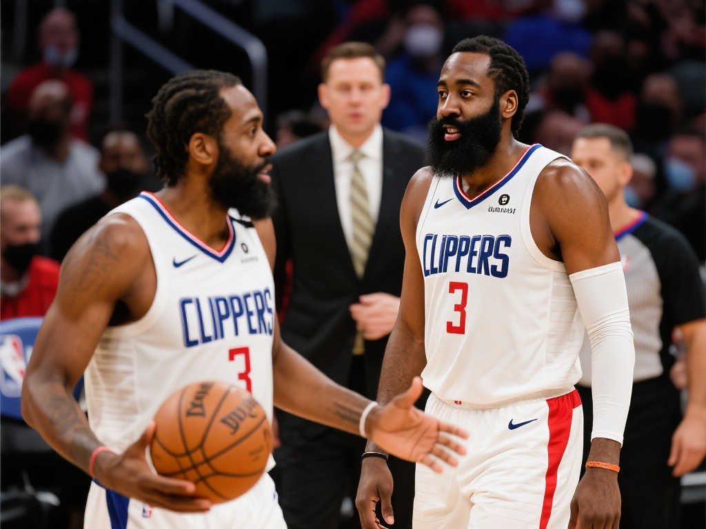 次提醒我們 次提醒我們