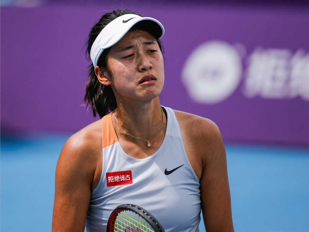 可能影響了 可能影響了