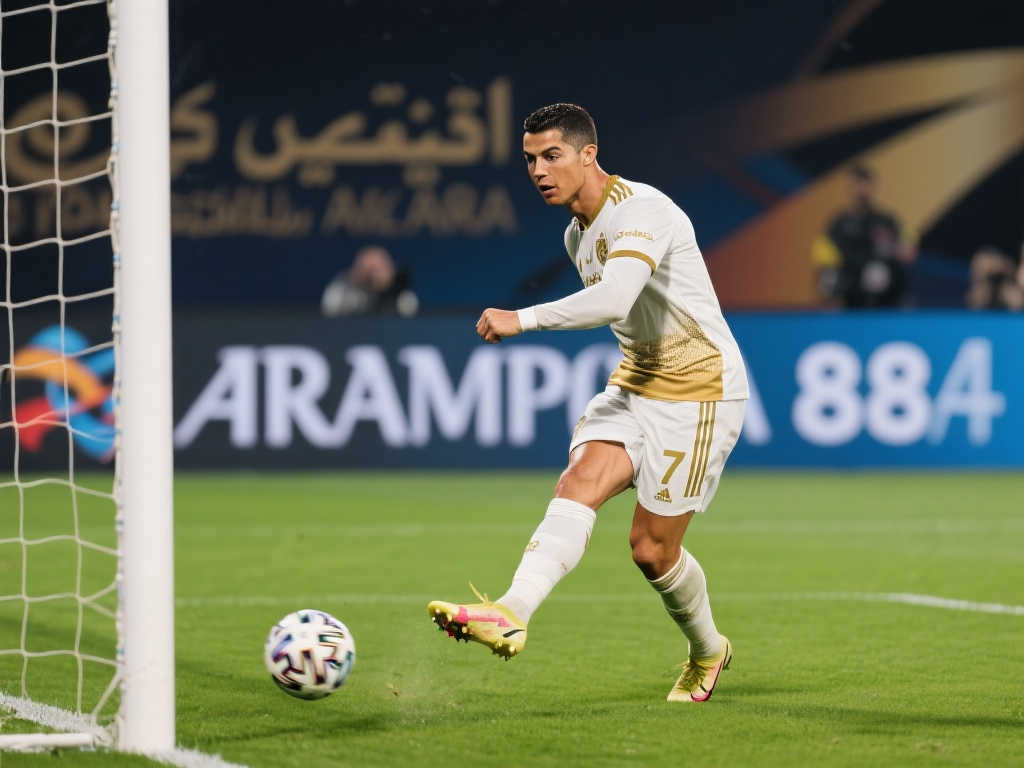 量进球与助 量进球与助