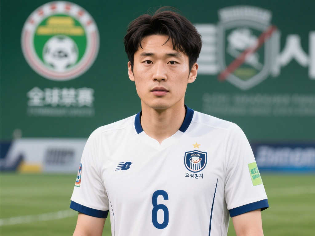 两队的切磋 两队的切磋