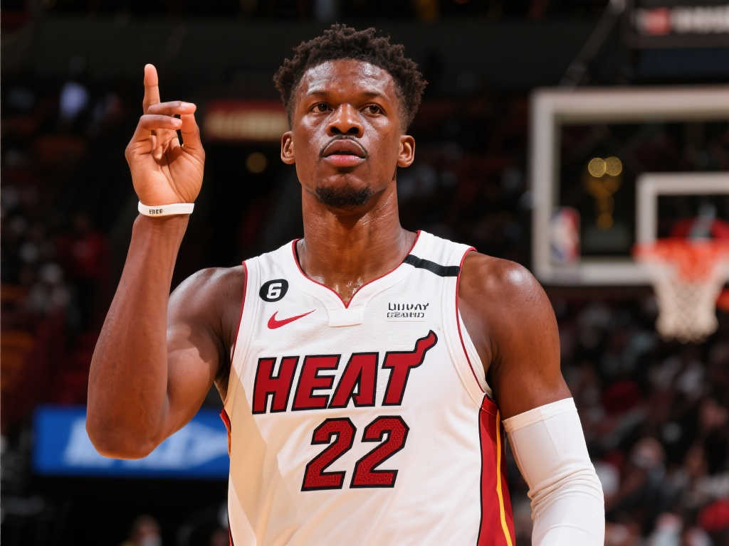 或许引进一 或许引进一