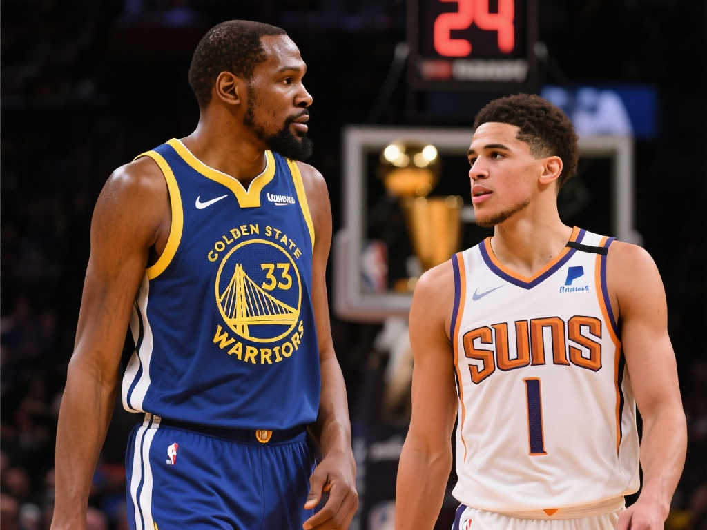 伯恩茅斯的 伯恩茅斯的