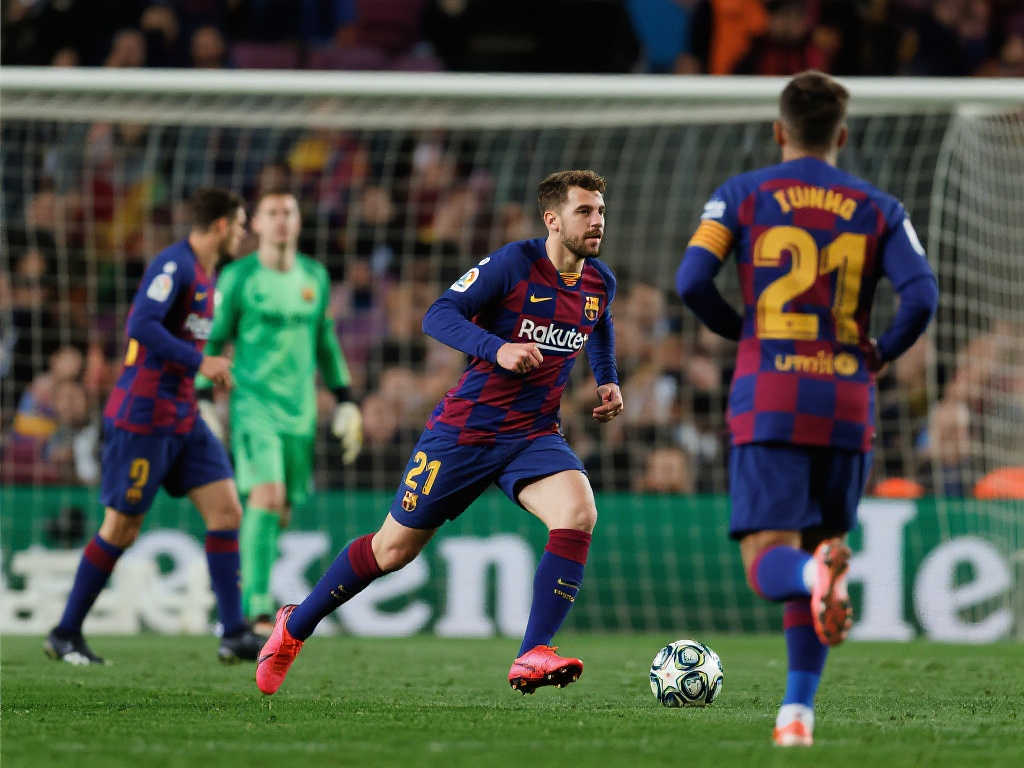 会很可能会 会很可能会