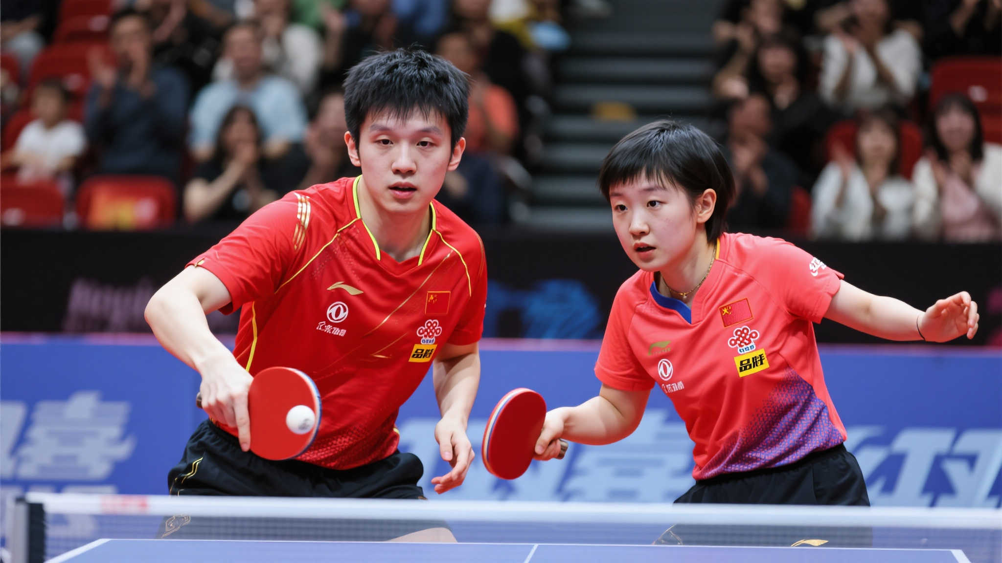 自从奥斯卡 自从奥斯卡