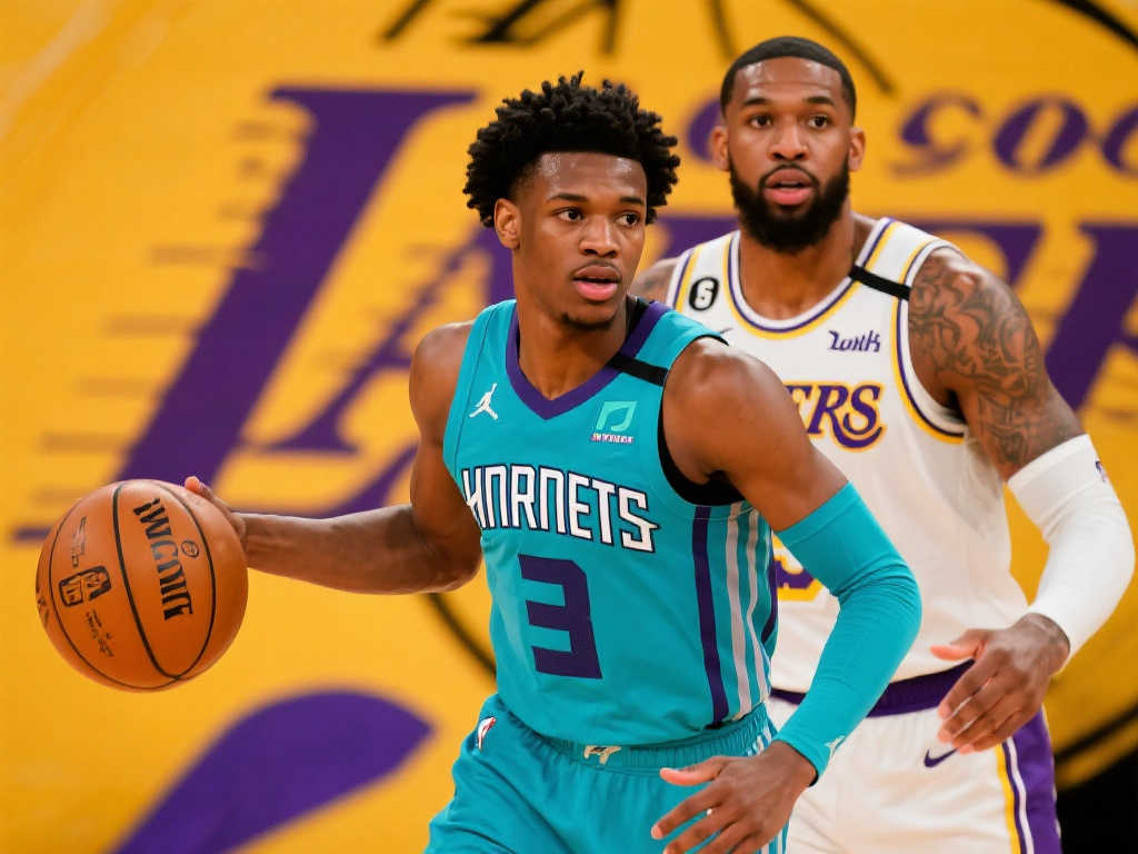 度上影响上 度上影响上