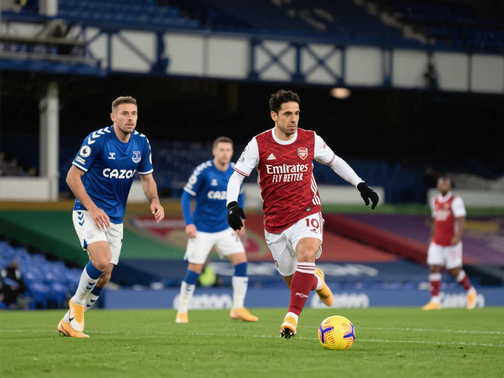 与此同时 与此同时