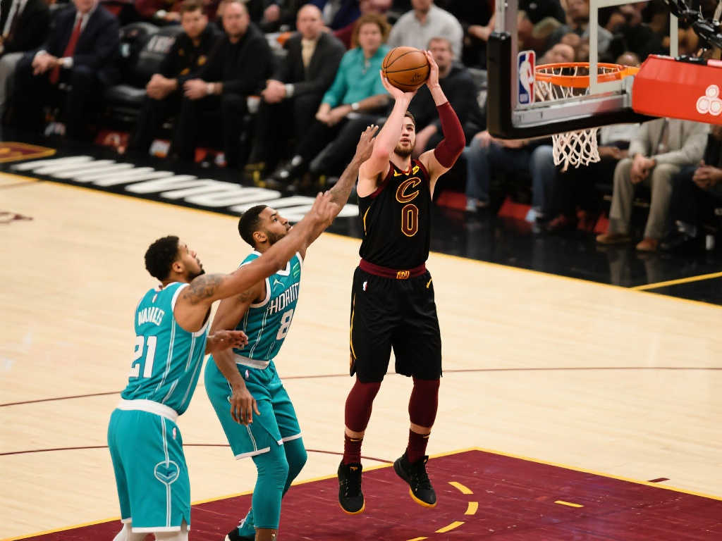 他们永远是 他们永远是